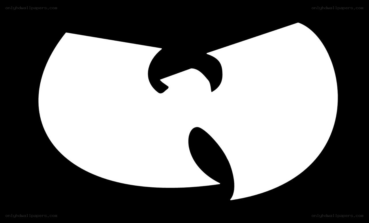 Wu-Tang Clan logo
