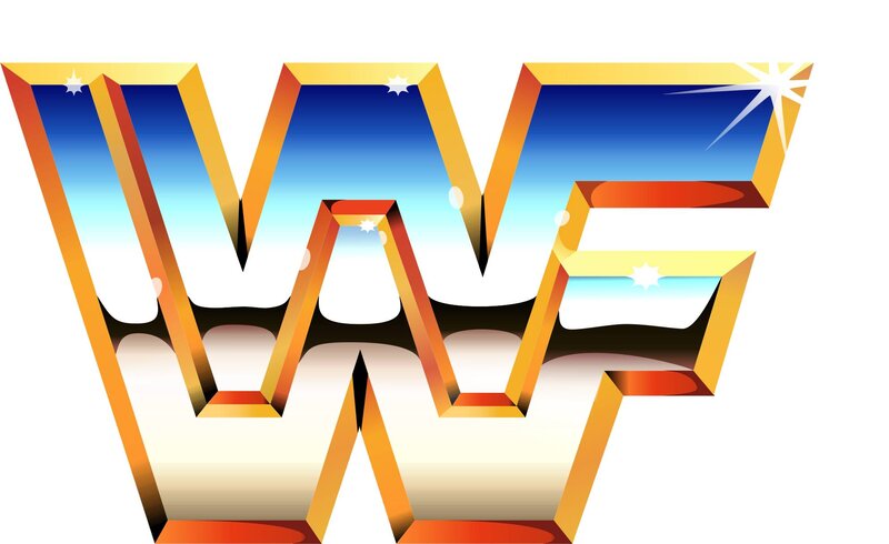 WWF Logo