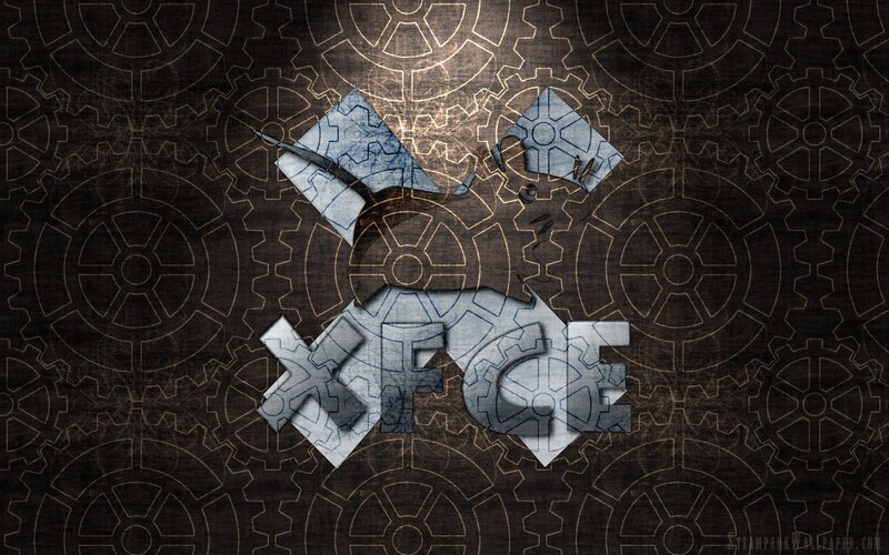 X-Factor Logo