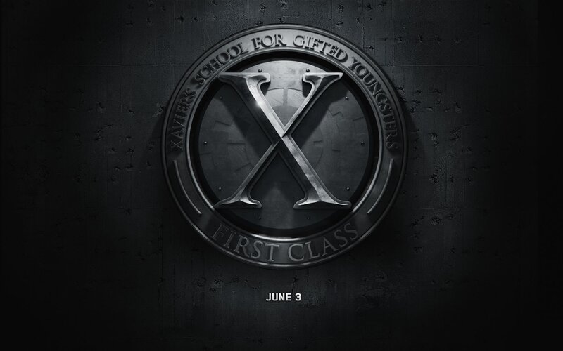 Xavier's School for Gifted Youngsters