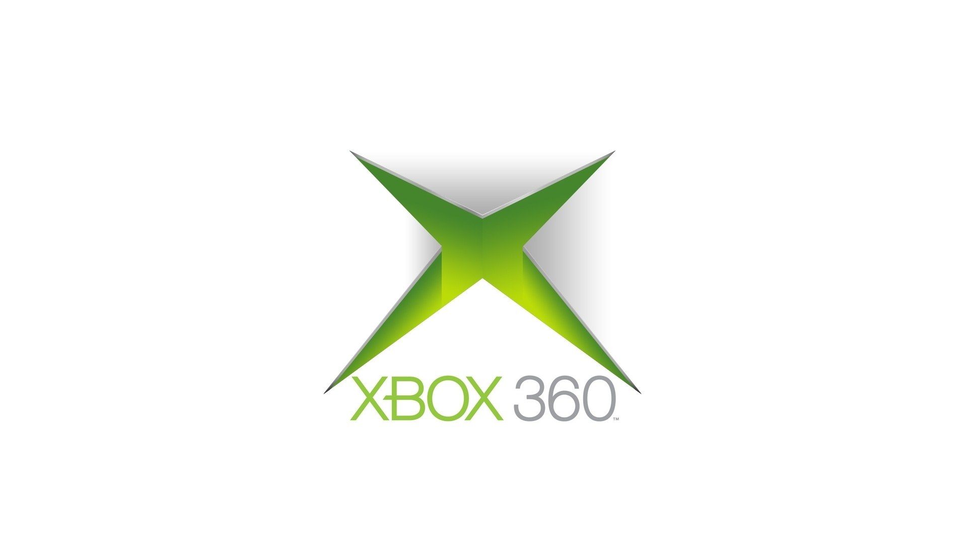 Xbox 360 logo