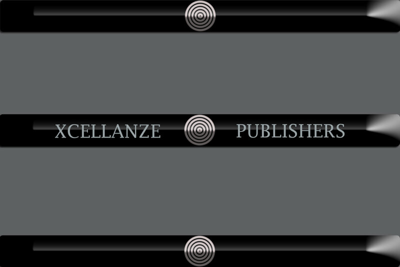 Xcellanze Publishers logo