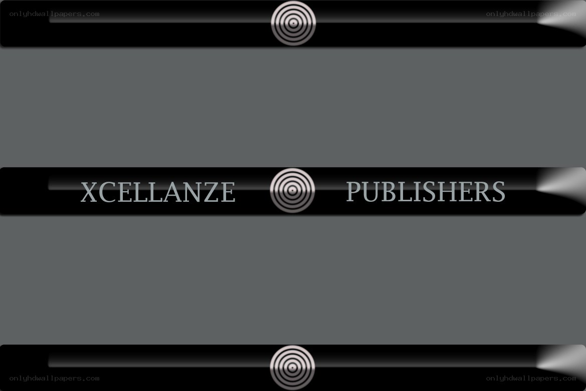 Xcellanze Publishers logo