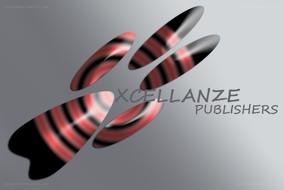 Xcellanze Publishers logo