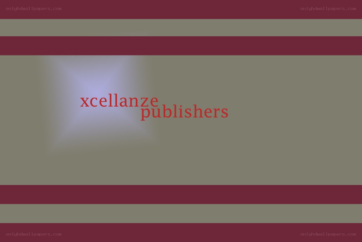 xcellanze publishers logo