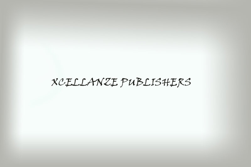 Xcellanze Publishers logo