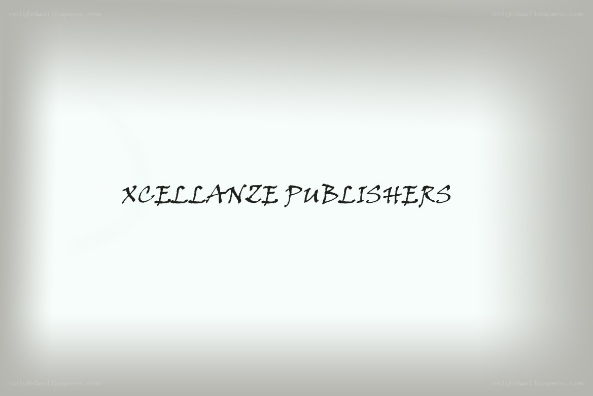 Xcellanze Publishers logo