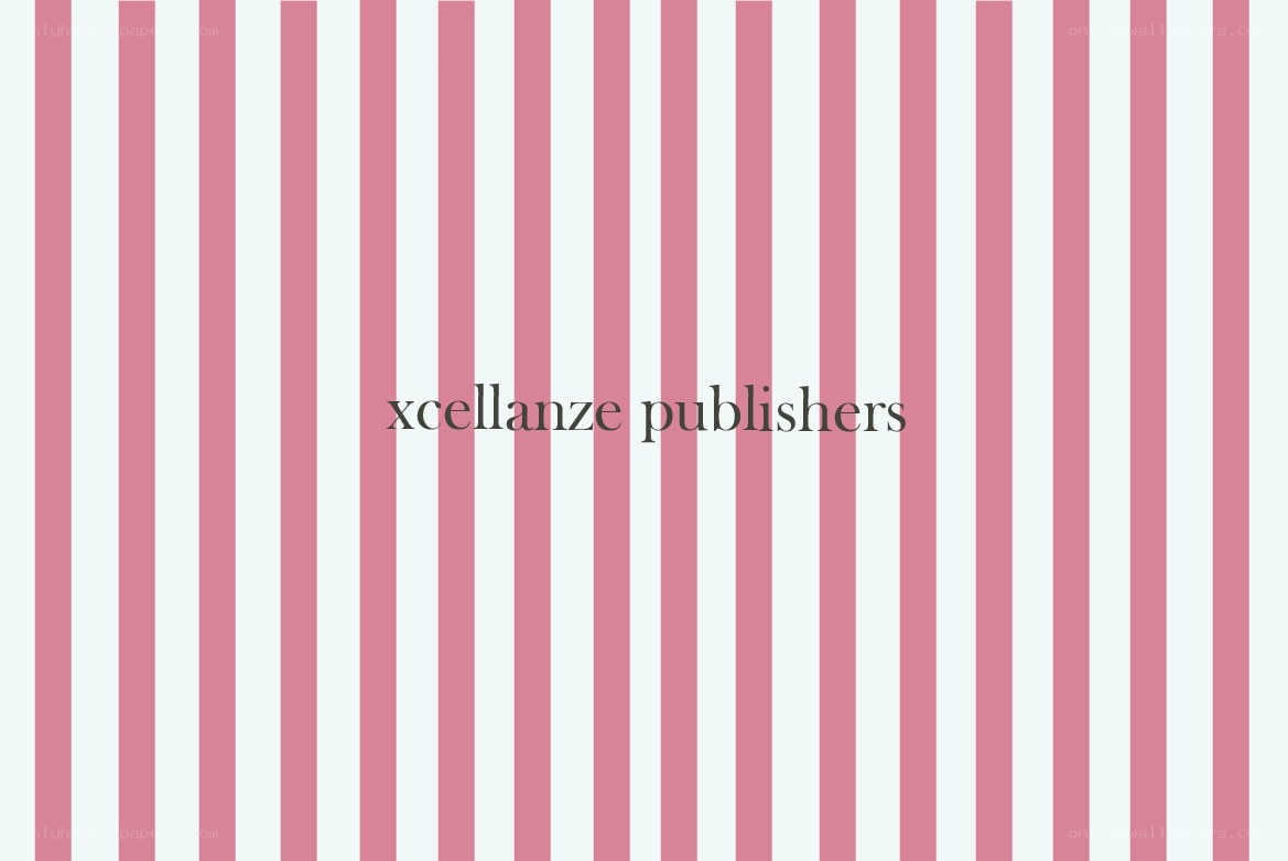 xcellanze publishers logo