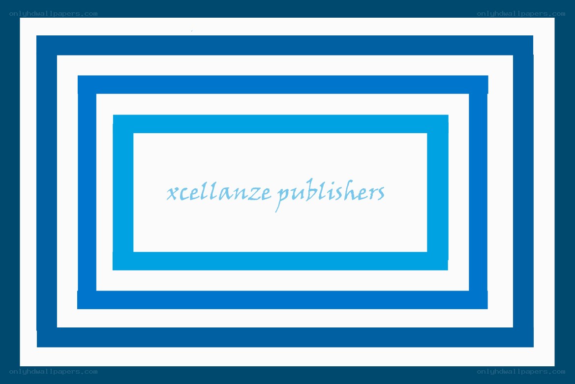 xcellanze publishers logo