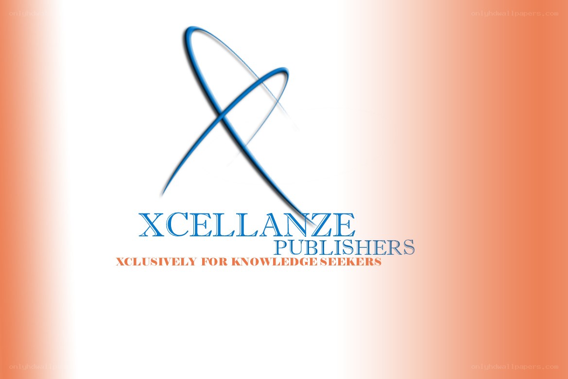 Xcellanze Publishers logo