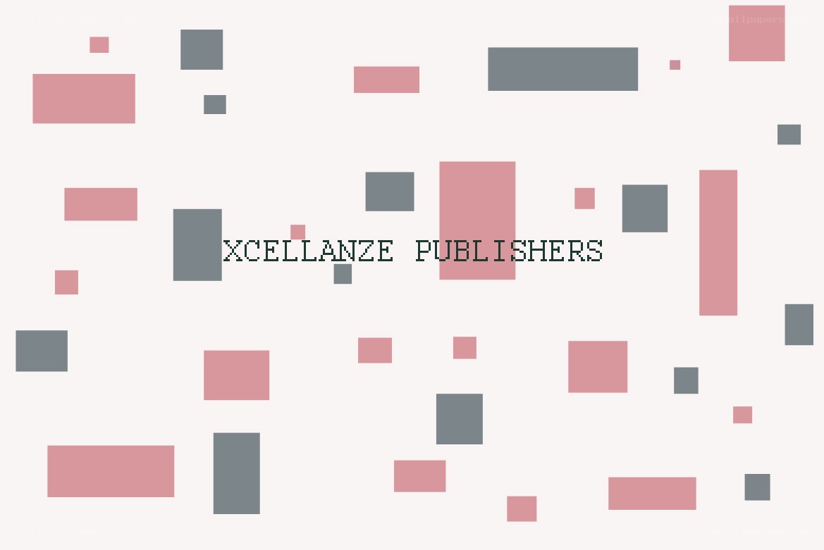 Xcellanze Publishers logo