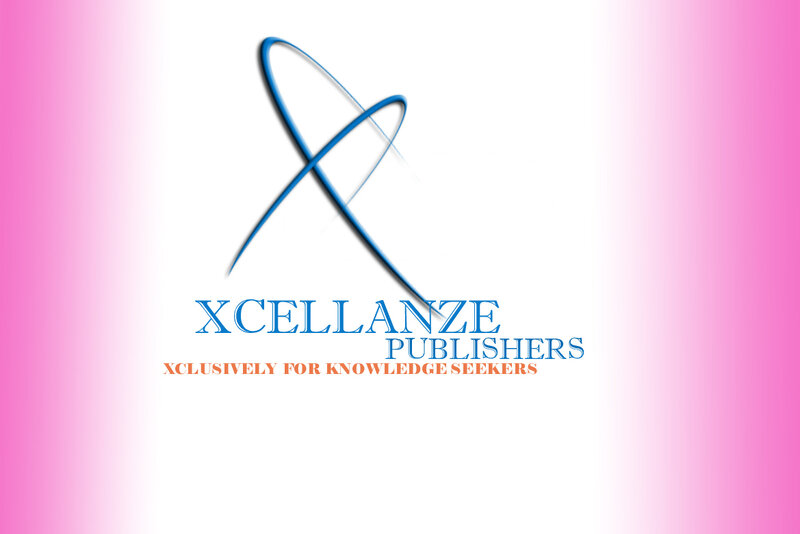 Xcellanze Publishers logo