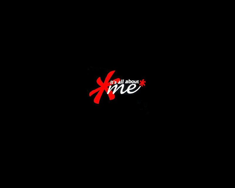 Xtreme logo on black background