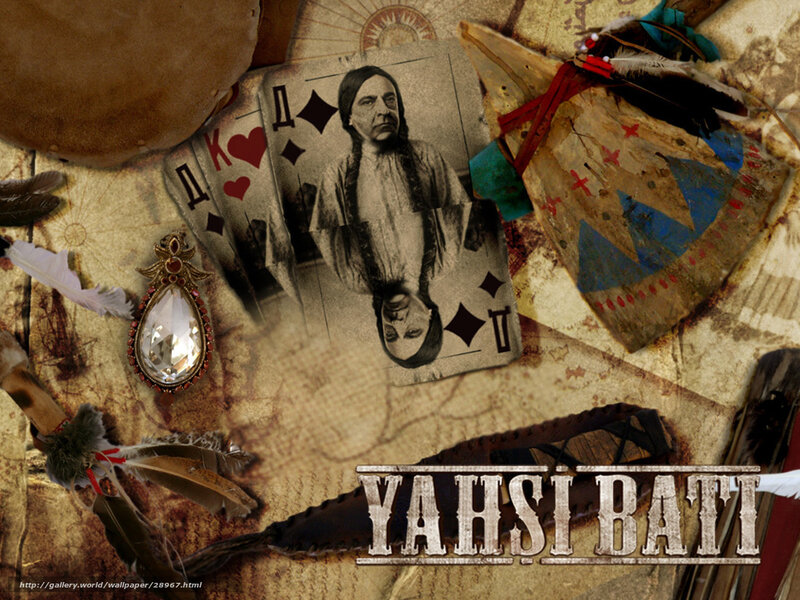 Yahsi Bati collage
