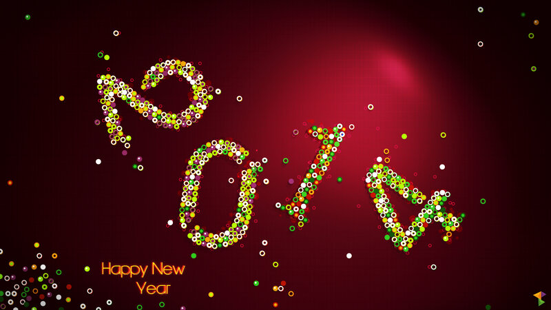 Year 2014 Text