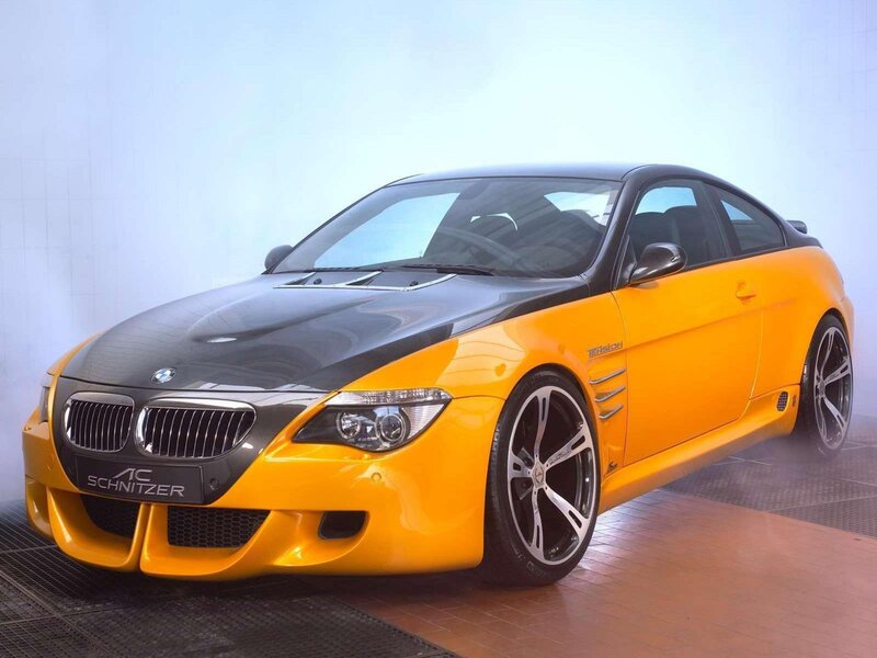 Yellow and Black Car — Dramatic, Photograph, Wheels, Grille