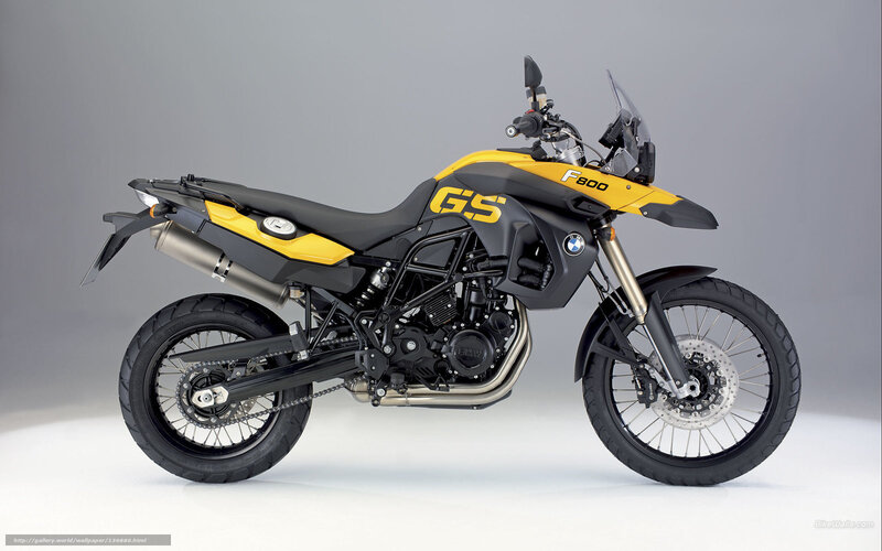 Yellow and Black Motorcycle — Neutral, Photograph, Seat