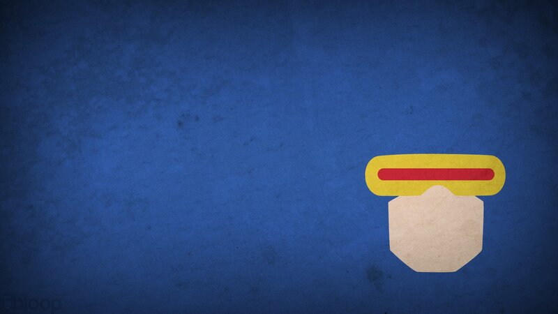 Yellow and Red Hat