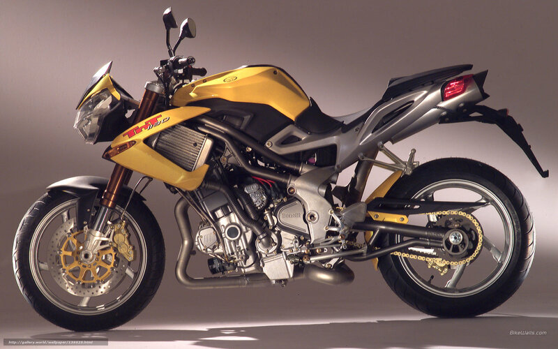 yellow and silver motorcycle