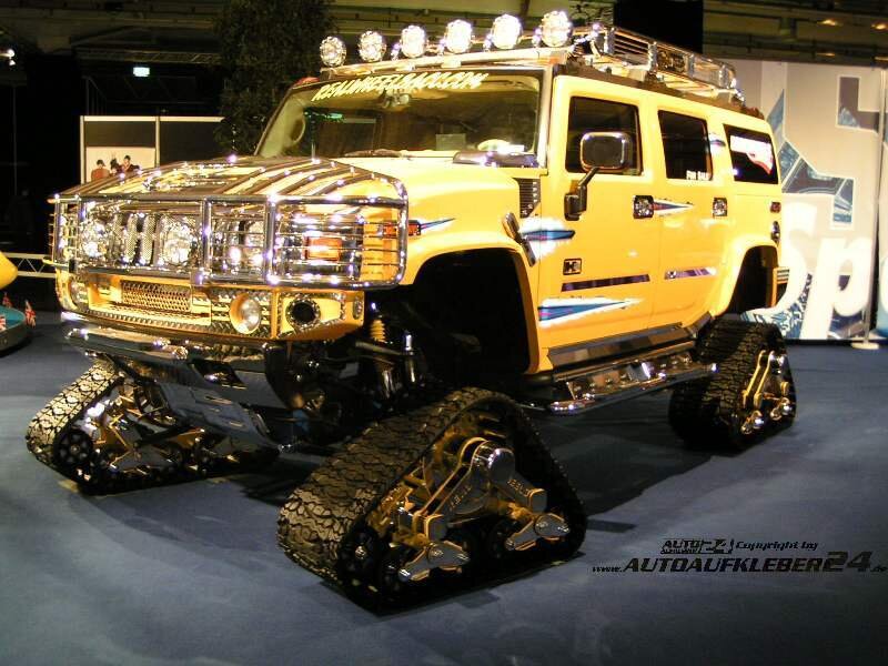 yellow armored vehicle with tracks
