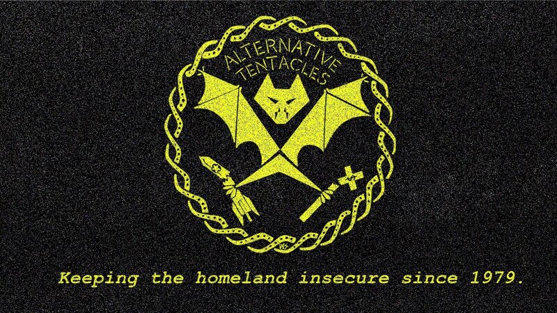 Yellow Bat Emblem — Black, Dark