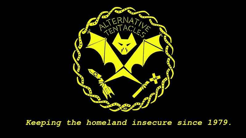 Yellow Bat Emblem