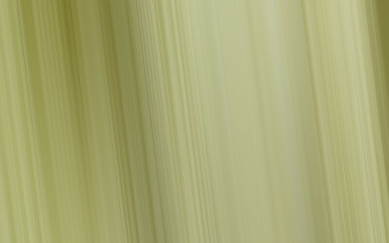 yellow curtain texture