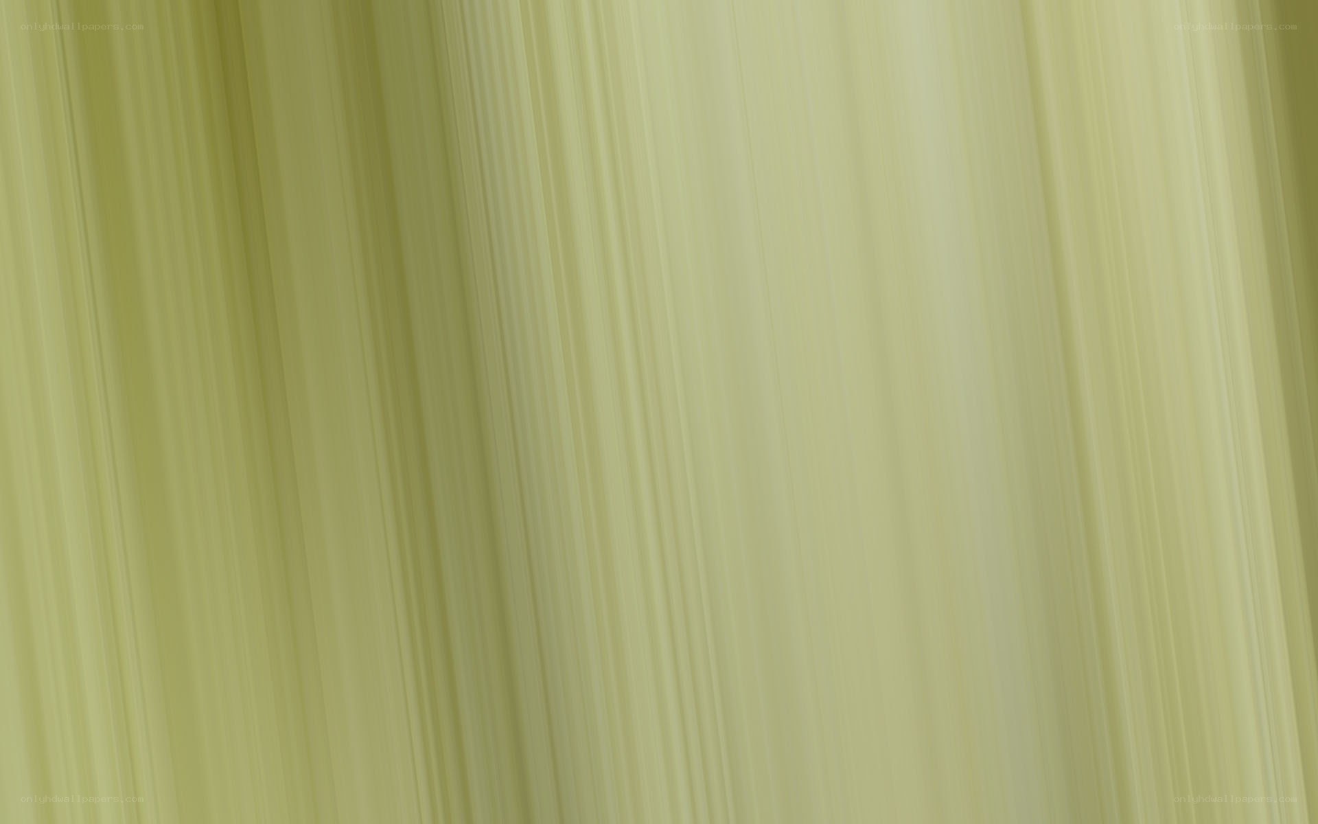 yellow curtain texture