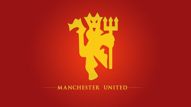 Yellow Devil Logo