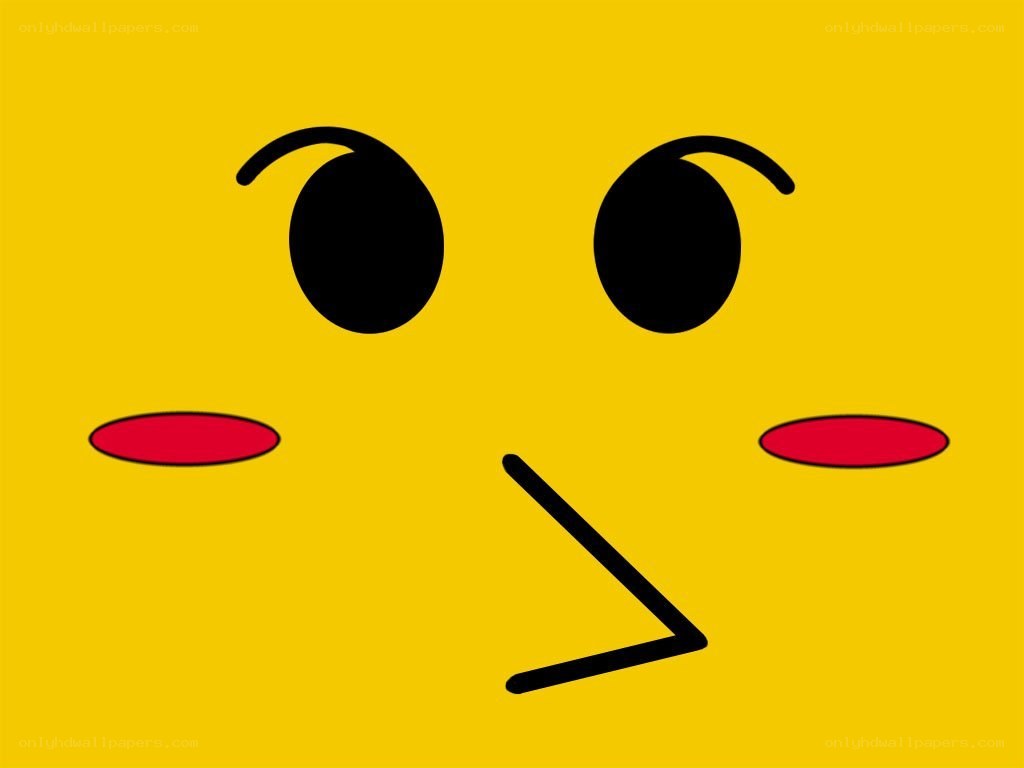 yellow emoji face