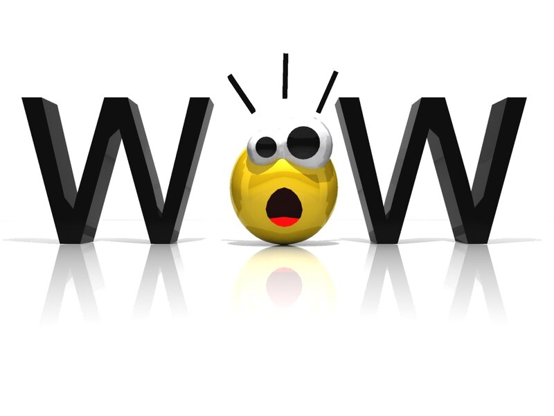 Yellow Emoji in Word