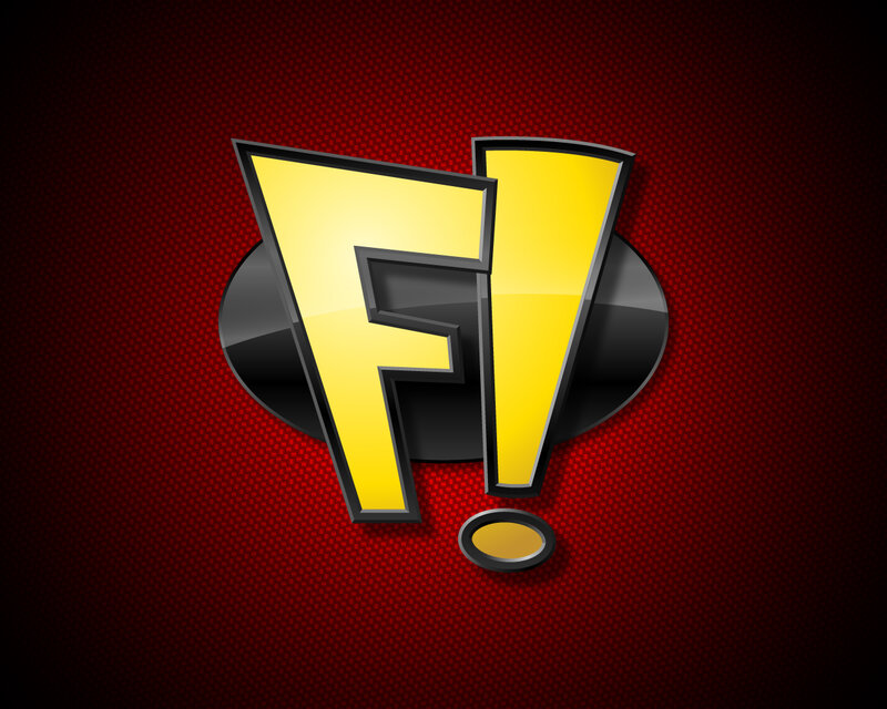 yellow exclamation mark logo