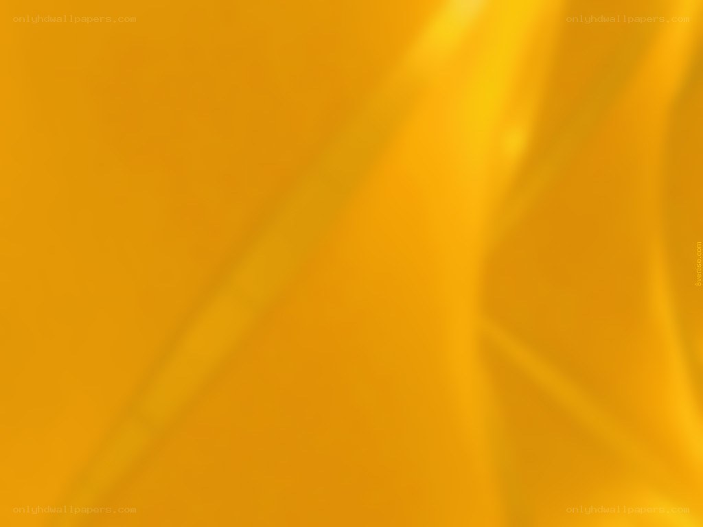 yellow fabric texture