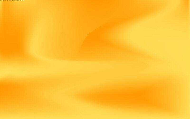 yellow gradient background