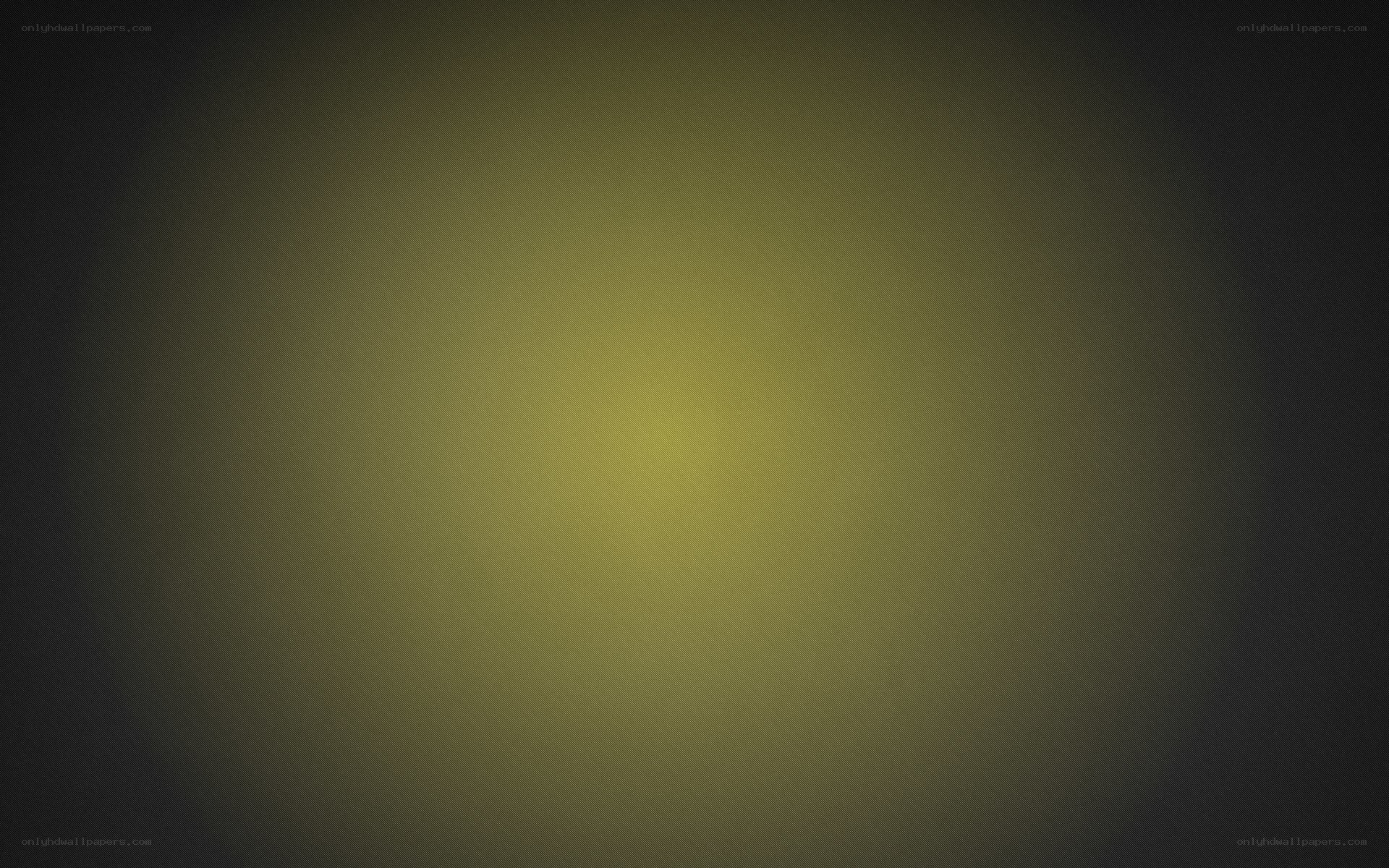 yellow gradient background