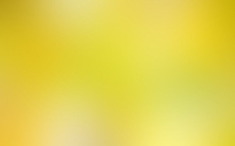 yellow gradient background