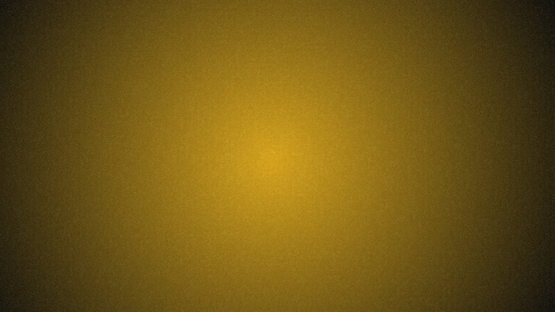 Yellow Gradient Background — Abstract