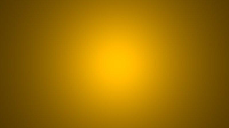 Yellow Gradient Background — Neutral, Abstract