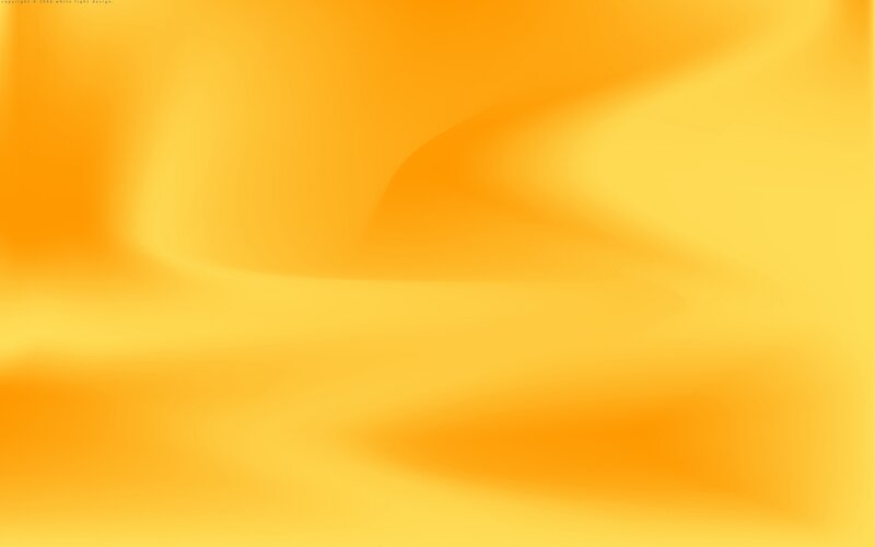 yellow gradient background