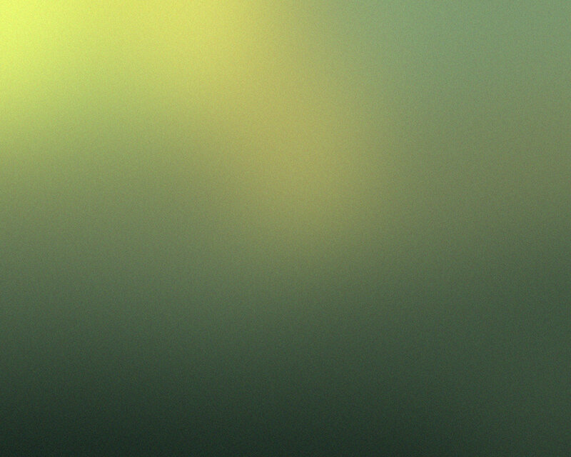yellow-green gradient background
