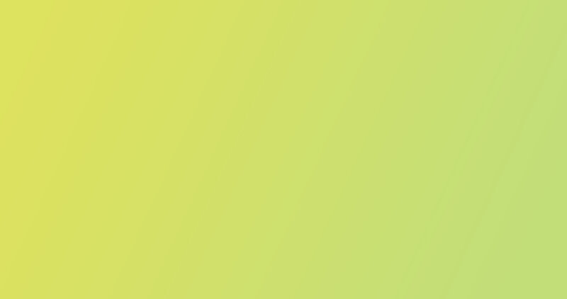 Yellow-green Gradient — Yellow, Calm