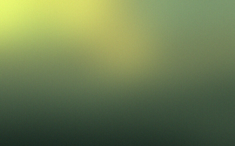 Yellow-green Gradient — Yellow