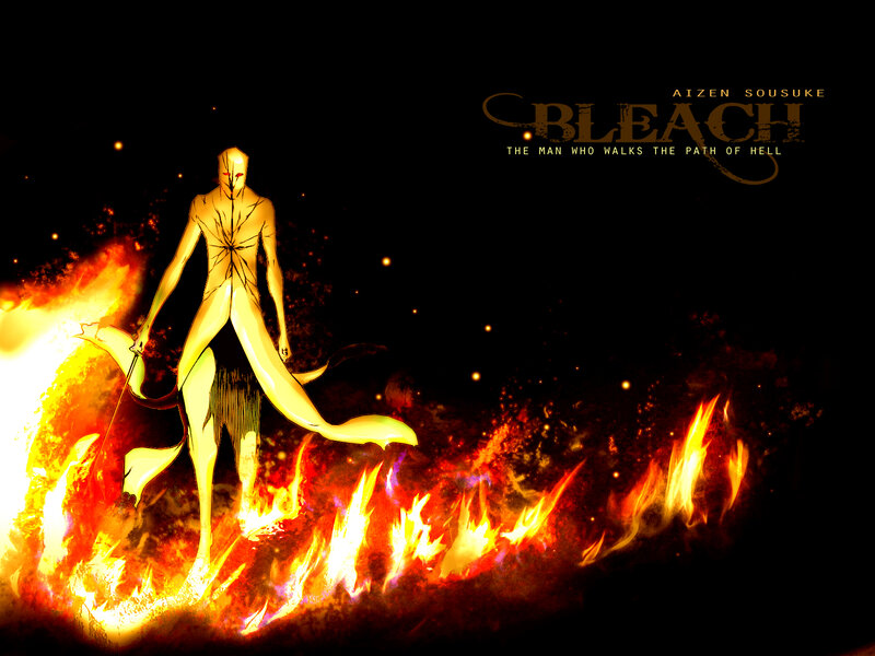 Yellow Humanoid Figure
