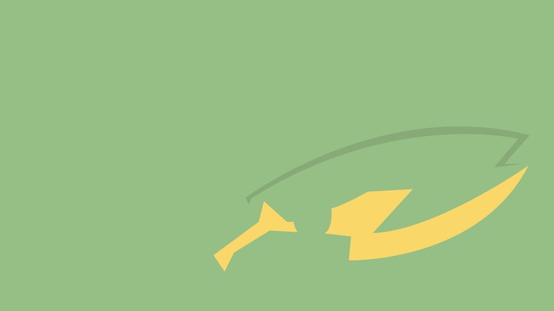 yellow lightning bolt logo