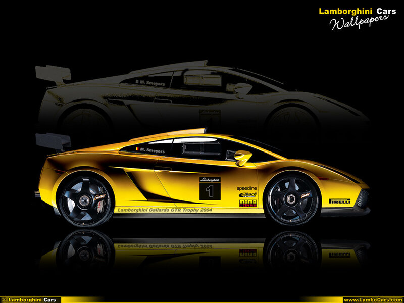 Yellow Race Car — Dramatic, 3d Render, Race Car