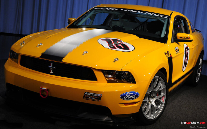 Yellow Race Car — Dramatic, Photograph, Race Car, Stripes
