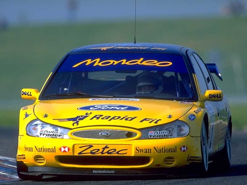 Yellow Race Car — Dynamic, Afternoon, Photograph, Driver, Windshield