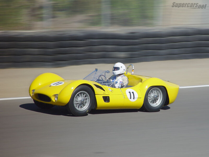 Yellow Race Car on Track — Dynamic, Afternoon, Photograph, Driver, Race Car