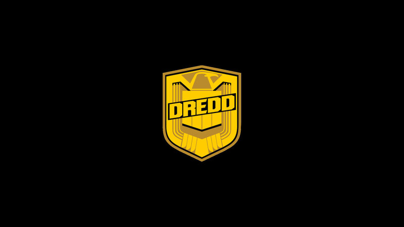 Yellow Shield Logo