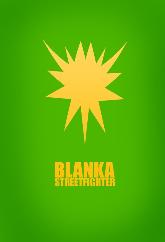 Yellow Starburst Logo